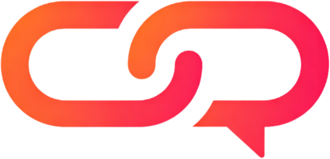 SautiLink